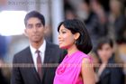 Freida Pinto : freida-pinto-1370210426.jpg