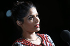 Freida Pinto : freida-pinto-1383422166.jpg