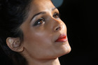 Freida Pinto : freida-pinto-1383422170.jpg