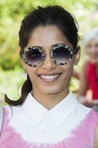 Freida Pinto : freida-pinto-1452145515.jpg