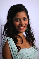 Freida Pinto : freidapinto_1287354891.jpg