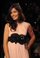 Freida Pinto : freidapinto_1287354926.jpg