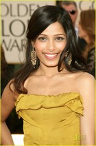 Freida Pinto : freidapinto_1287354947.jpg