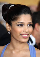 Freida Pinto : freidapinto_1287354976.jpg