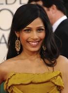 Freida Pinto : freidapinto_1287355067.jpg