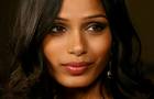 Freida Pinto : freidapinto_1287355081.jpg