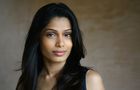 Freida Pinto : freidapinto_1287355103.jpg