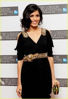 Freida Pinto : freidapinto_1287554857.jpg