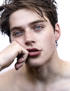 Froy : froy-1498535816.jpg