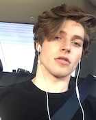 Froy : froy-1503072164.jpg