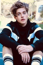 Froy : froy-1509854767.jpg