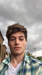 Froy : froy-1509854802.jpg