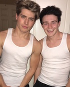 Froy : froy-1512135361.jpg