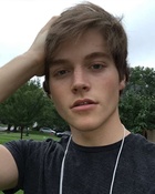 Froy : froy-1527123666.jpg