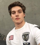 Froy : froy-1529533542.jpg