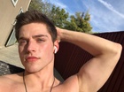 Froy : froy-1572667389.jpg