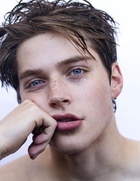 Froy : froy-1606425392.jpg