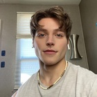 Froy : froy-1627843774.jpg