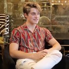 Froy : froy-1658607661.jpg