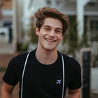 Froy : froy-1658642941.jpg