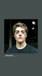 Froy : froy-1658649781.jpg