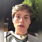 Froy : froy-1659920041.jpg