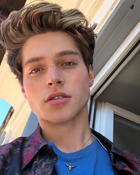 Froy : froy-1659925621.jpg