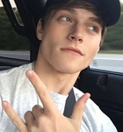 Froy : froy-1662150781.jpg