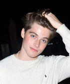 Froy : froy-1662861961.jpg