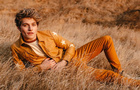 Froy : froy-1664053022.jpg