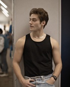 Froy : froy-1667858773.jpg