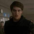 Froy : froy-1669957201.jpg