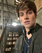 Froy : froy-1673755561.jpg