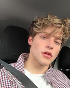 Froy : froy-1674348482.jpg