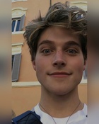 Froy : froy-1675042741.jpg