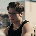 Froy : froy-1682277121.jpg