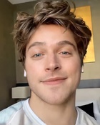 Froy : froy-1682822521.jpg