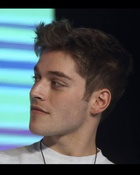 Froy : froy-1683405361.jpg