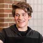 Froy : froy-1683423362.jpg