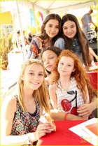 G. Hannelius : TI4U1408293993.jpg