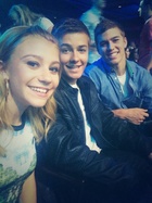 G. Hannelius : TI4U1409319576.jpg