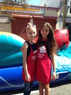 G. Hannelius : TI4U1413216098.jpg