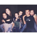 G. Hannelius : TI4U1414253547.jpg