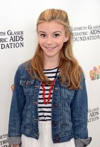 G. Hannelius : g-hannelius-1386509908.jpg