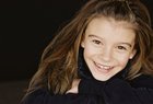 G. Hannelius : g-hannelius-1386509935.jpg