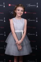 G. Hannelius : g-hannelius-1386509968.jpg