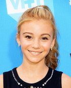 G. Hannelius : g-hannelius-1388845835.jpg