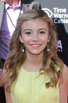 G. Hannelius : g-hannelius-1388845839.jpg