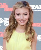 G. Hannelius : g-hannelius-1388845843.jpg