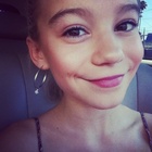 G. Hannelius : g-hannelius-1395660506.jpg